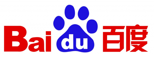 �W(w��ng)վ����������ԭ����ʲô���l(f��)�����g����