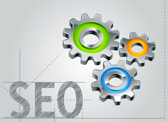 ���f(w��n)��I(y��)�W(w��ng)վ����ϵ�y(t��ng)